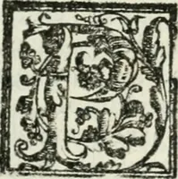 An illustration from Le imprese illvstri : con espositioni et discorsi (1572)