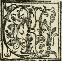 An illustration from Le imprese illvstri : con espositioni et discorsi (1572)