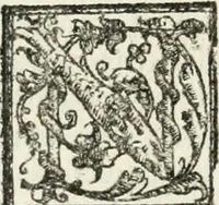 Picture 69 of 286 from Le imprese illvstri : con espositioni et discorsi (1572), leaf 179