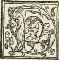 An illustration from Le imprese illvstri : con espositioni et discorsi (1572)