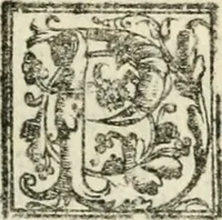 An illustration from Le imprese illvstri : con espositioni et discorsi (1572)