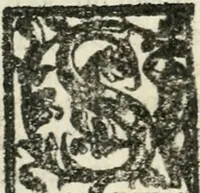 An illustration from Le imprese illvstri : con espositioni et discorsi (1572)