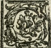 An illustration from Le imprese illvstri : con espositioni et discorsi (1572)