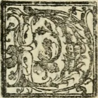 An illustration from Le imprese illvstri : con espositioni et discorsi (1572)