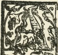 An illustration from Le imprese illvstri : con espositioni et discorsi (1572)