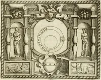 Picture 83 of 286 from Le imprese illvstri : con espositioni et discorsi (1572), leaf 226