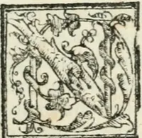 An illustration from Le imprese illvstri : con espositioni et discorsi (1572)