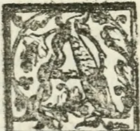 An illustration from Le imprese illvstri : con espositioni et discorsi (1572)