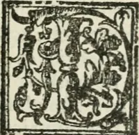 An illustration from Le imprese illvstri : con espositioni et discorsi (1572)