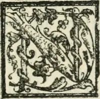 Picture 94 of 286 from Le imprese illvstri : con espositioni et discorsi (1572), leaf 244