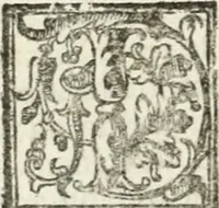An illustration from Le imprese illvstri : con espositioni et discorsi (1572)