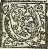 An illustration from Le imprese illvstri : con espositioni et discorsi (1572)