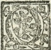 An illustration from Le imprese illvstri : con espositioni et discorsi (1572)