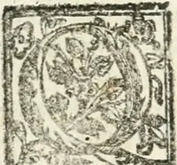 An illustration from Le imprese illvstri : con espositioni et discorsi (1572)