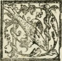 Picture 124 of 286 from Le imprese illvstri : con espositioni et discorsi (1572), leaf 316