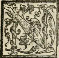 An illustration from Le imprese illvstri : con espositioni et discorsi (1572)