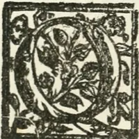 Picture 132 of 286 from Le imprese illvstri : con espositioni et discorsi (1572), leaf 343