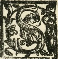 An illustration from Le imprese illvstri : con espositioni et discorsi (1572)