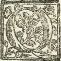 Picture 143 of 286 from Le imprese illvstri : con espositioni et discorsi (1572), leaf 369