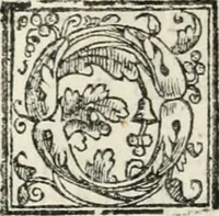 An illustration from Le imprese illvstri : con espositioni et discorsi (1572)