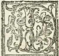 Picture 162 of 286 from Le imprese illvstri : con espositioni et discorsi (1572), leaf 431