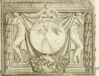 Picture 171 of 286 from Le imprese illvstri : con espositioni et discorsi (1572), leaf 470