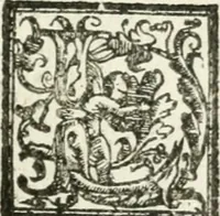 An illustration from Le imprese illvstri : con espositioni et discorsi (1572)