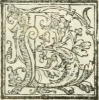 An illustration from Le imprese illvstri : con espositioni et discorsi (1572)