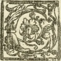 An illustration from Le imprese illvstri : con espositioni et discorsi (1572)