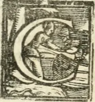 An illustration from Le imprese illvstri : con espositioni et discorsi (1572)