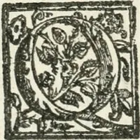An illustration from Le imprese illvstri : con espositioni et discorsi (1572)