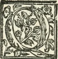 An illustration from Le imprese illvstri : con espositioni et discorsi (1572)