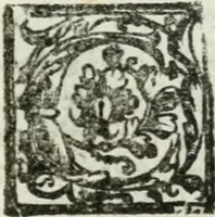 An illustration from Le imprese illvstri : con espositioni et discorsi (1572)