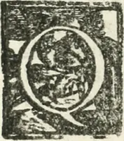 An illustration from Le imprese illvstri : con espositioni et discorsi (1572)