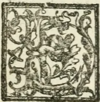 An illustration from Le imprese illvstri : con espositioni et discorsi (1572)
