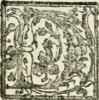 An illustration from Le imprese illvstri : con espositioni et discorsi (1572)