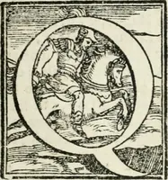 An illustration from Le imprese illvstri : con espositioni et discorsi (1572)