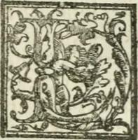 An illustration from Le imprese illvstri : con espositioni et discorsi (1572)