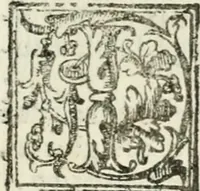 An illustration from Le imprese illvstri : con espositioni et discorsi (1572)