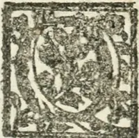 An illustration from Le imprese illvstri : con espositioni et discorsi (1572)