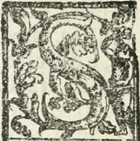 An illustration from Le imprese illvstri : con espositioni et discorsi (1572)