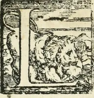 An illustration from Le imprese illvstri : con espositioni et discorsi (1572)