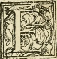 Picture 248 of 286 from Le imprese illvstri : con espositioni et discorsi (1572), leaf 624