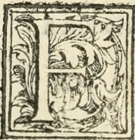 An illustration from Le imprese illvstri : con espositioni et discorsi (1572)