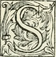 An illustration from Le imprese illvstri : con espositioni et discorsi (1572)