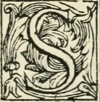 An illustration from Le imprese illvstri : con espositioni et discorsi (1572)