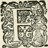 An illustration from Le imprese illvstri : con espositioni et discorsi (1572)