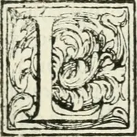 An illustration from Le imprese illvstri : con espositioni et discorsi (1572)