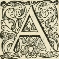An illustration from Le imprese illvstri : con espositioni et discorsi (1572)