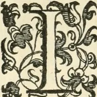 An illustration from Le imprese illvstri : con espositioni et discorsi (1572)